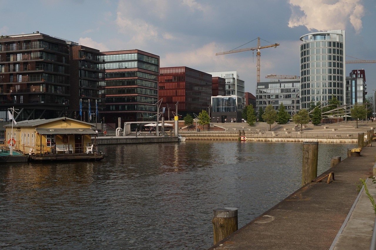 渭南文明健康城 [渭南文明城市创建工作]