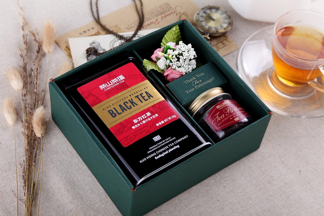 健康全球的洗衣液?最健康的洗衣液品牌 健康全球的洗衣液?最健康的洗衣液品牌