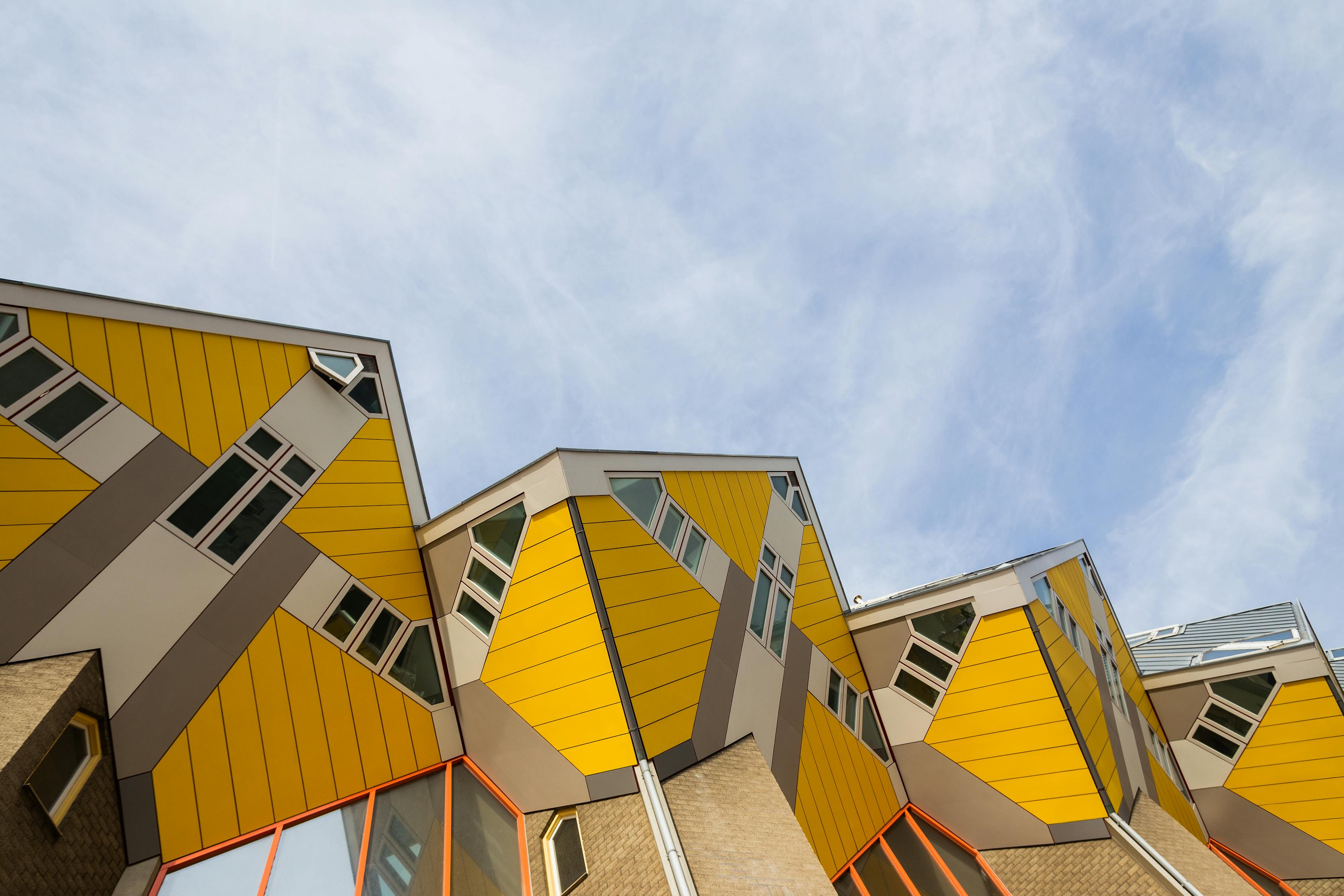 智慧健康吐鲁番注册 [吐鲁番智慧城市]