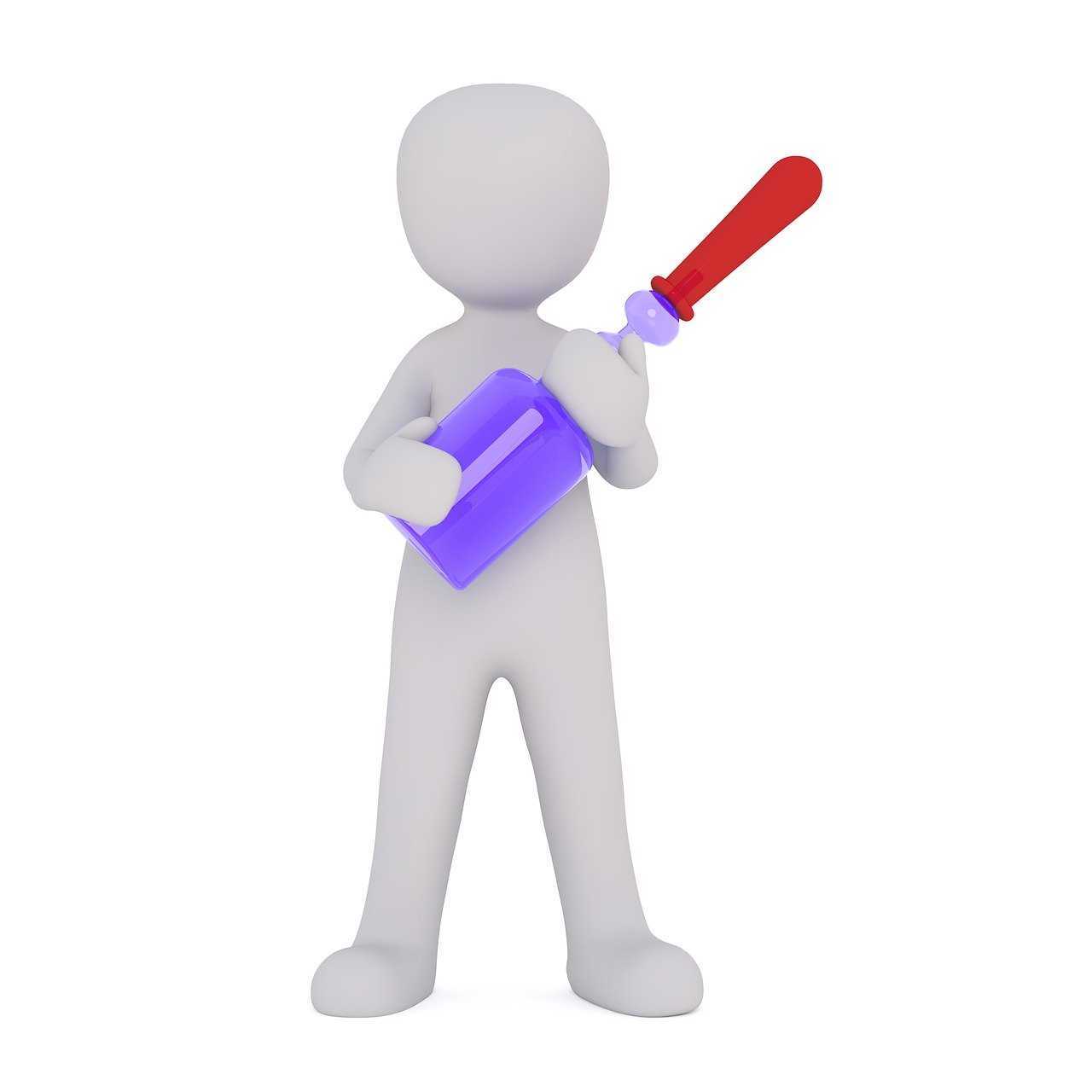 华夏健康混合基金?华夏健康混合基金c 华夏健康混合基金?华夏健康混合基金c