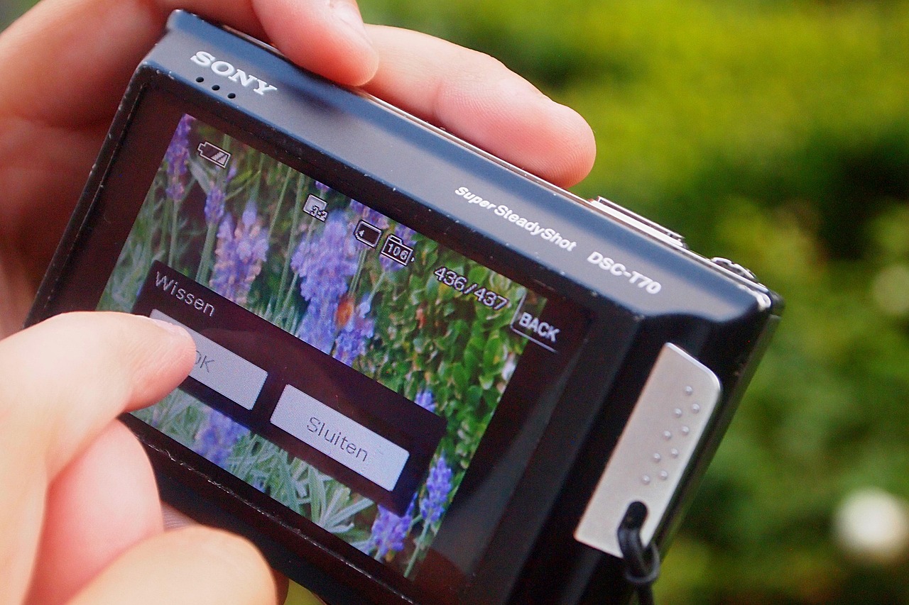 查看荣耀电池健康度?荣耀如何看电池健康 查看荣耀电池健康度?荣耀如何看电池健康