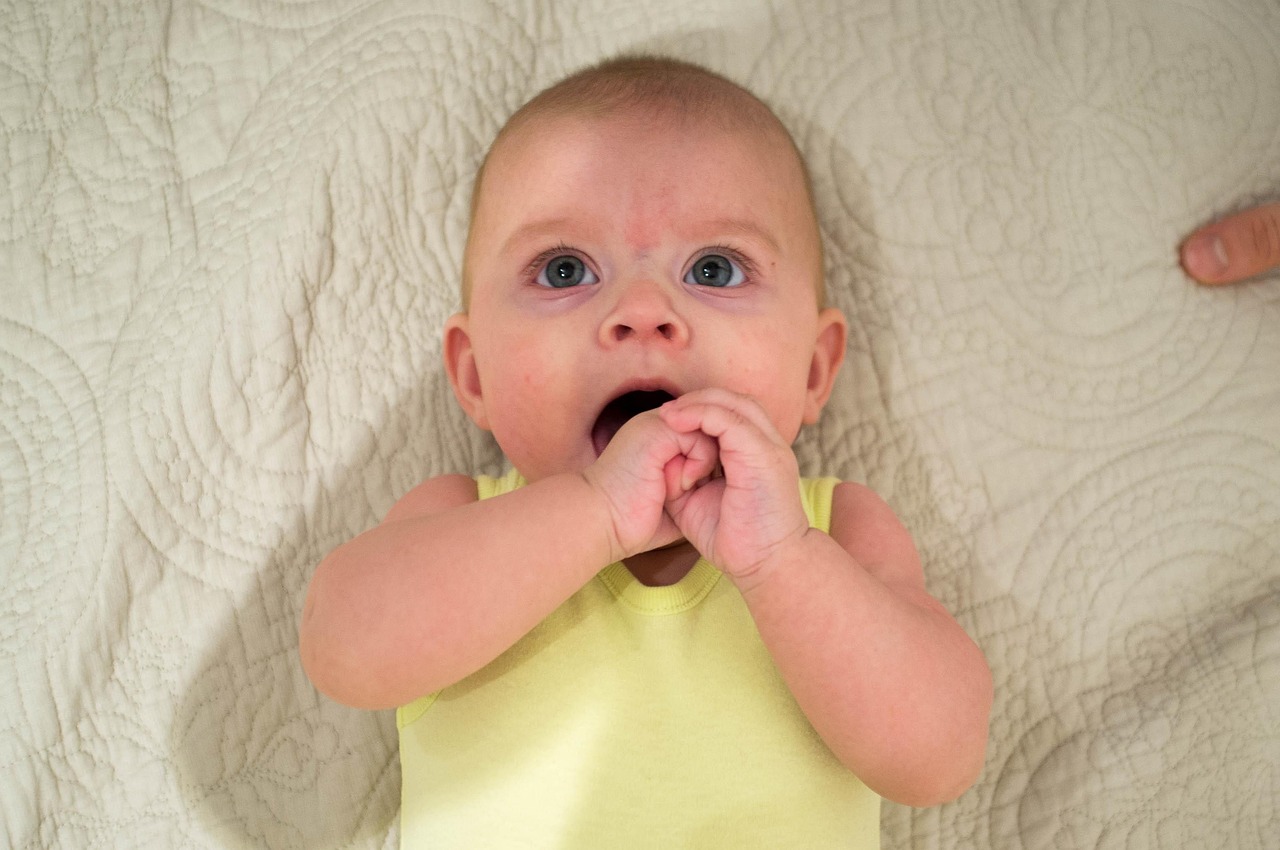 大班健康活动健康过冬/大班健康过冬有妙招 大班健康活动健康过冬/大班健康过冬有妙招