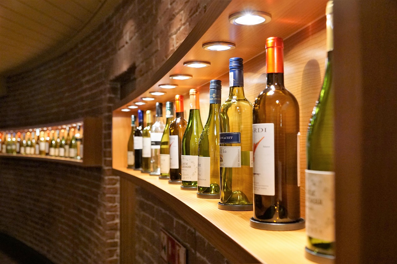 法国卡慕红酒,品味时光的醇香与优雅 法国卡慕红酒,品味时光的醇香与优雅