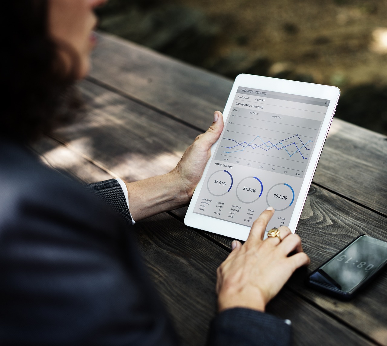 健康管理师之前考过?考过健康管理师就可以就业吗