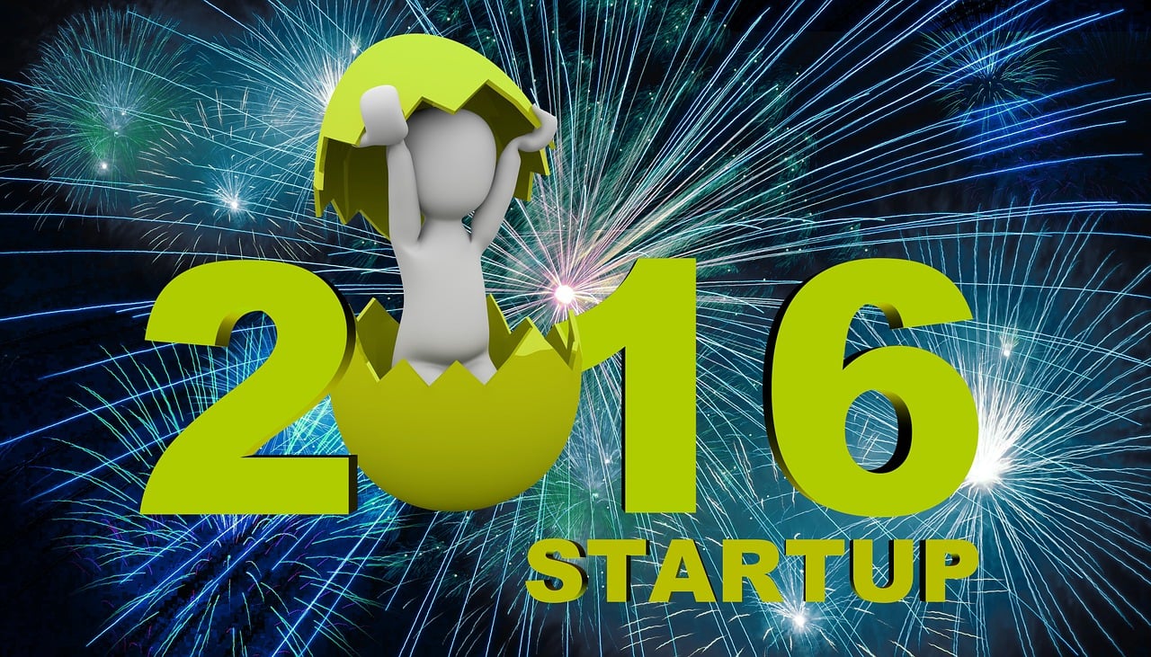 保险，生活的守护者，未来的护航者