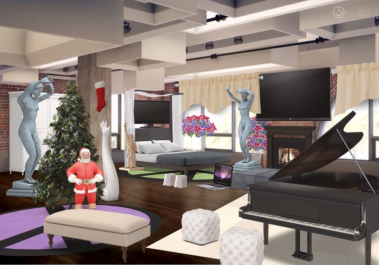 家居建材装修材料 [家居建材装修材料大全]