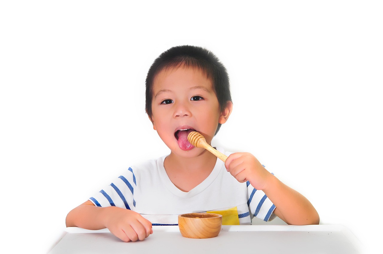 幼儿园春季健康小常识/幼儿园春季健康小常识内容 幼儿园春季健康小常识/幼儿园春季健康小常识内容