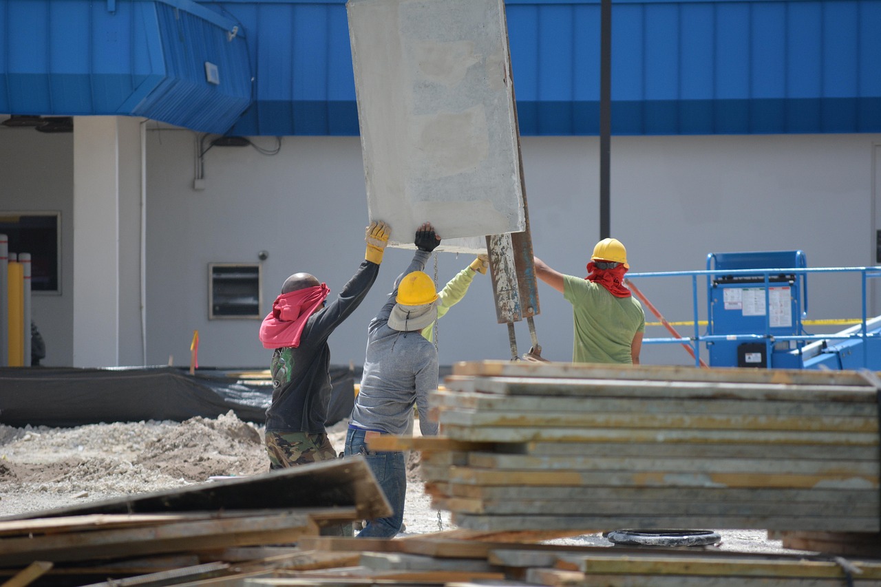 建筑工伤保险材料/建筑施工工伤保险申报 建筑工伤保险材料/建筑施工工伤保险申报
