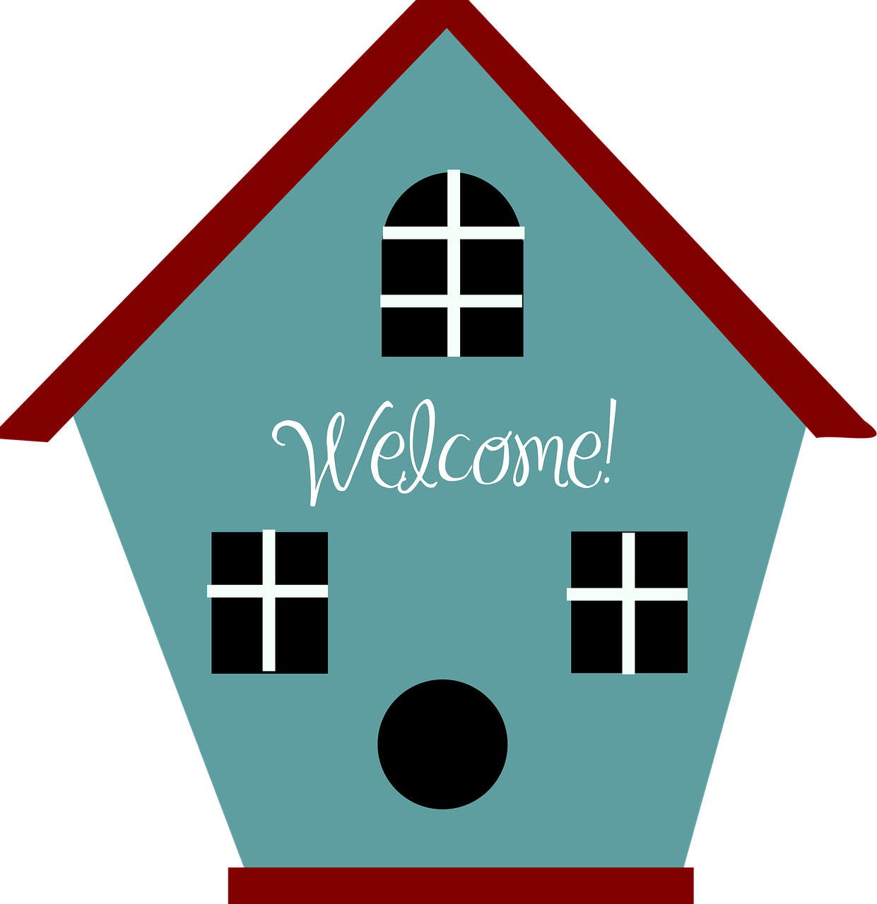 正规房产中介加盟平台?正规房产中介加盟平台有哪些 正规房产中介加盟平台?正规房产中介加盟平台有哪些