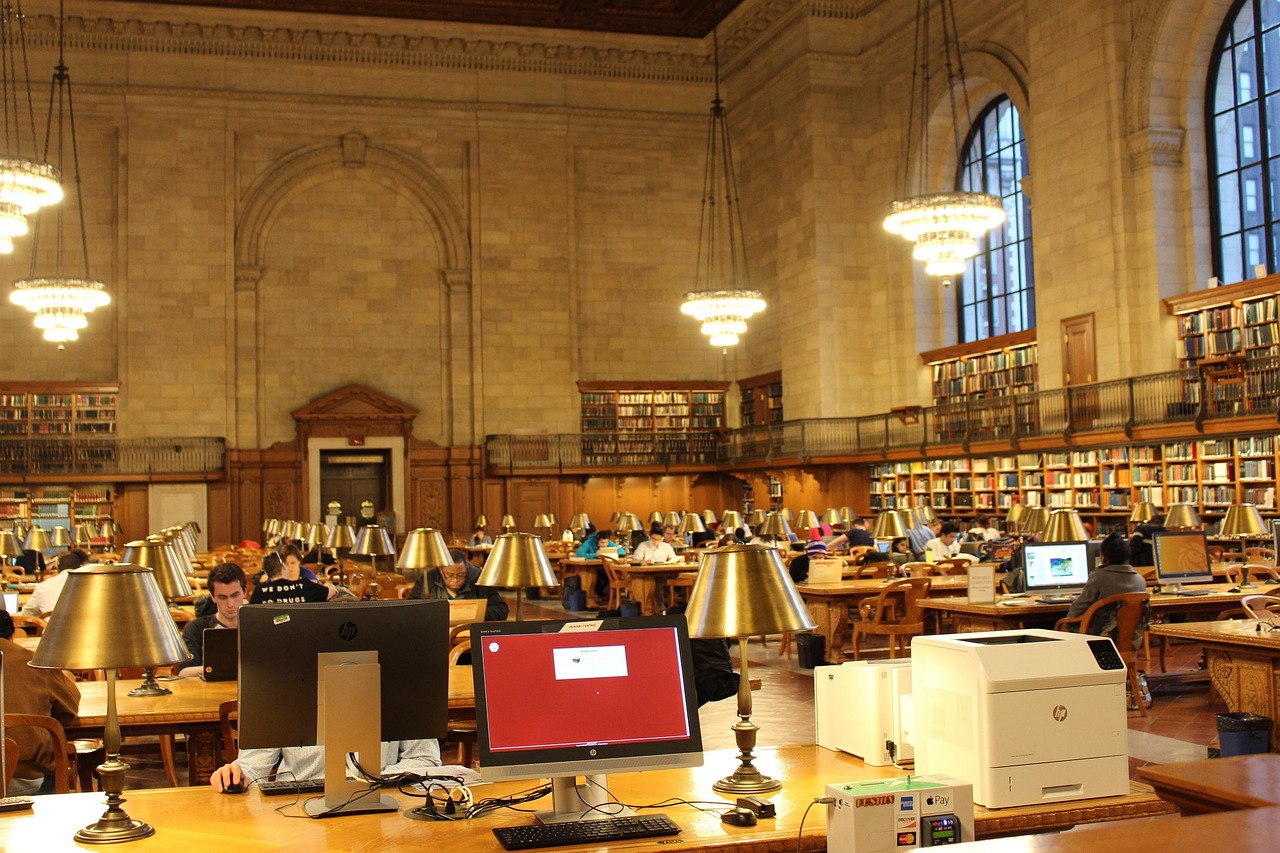 西安可信的图书馆加盟/西安图书公司都有哪几家