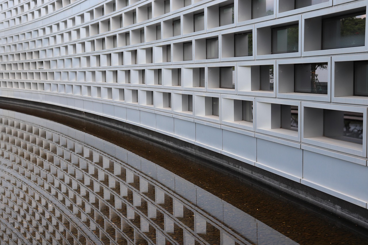 西安可信的图书馆加盟/西安图书公司都有哪几家