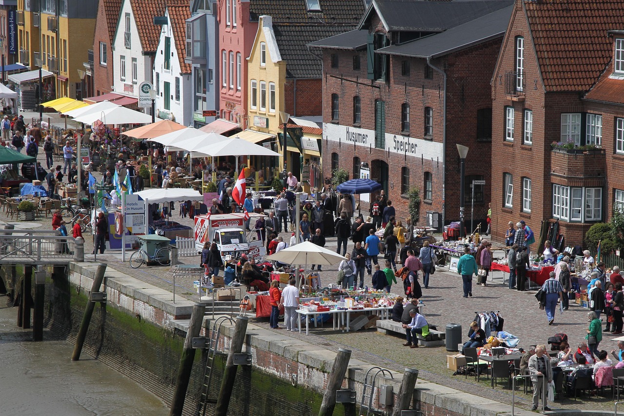 宋城路建材市场在哪里!城站路建材市场