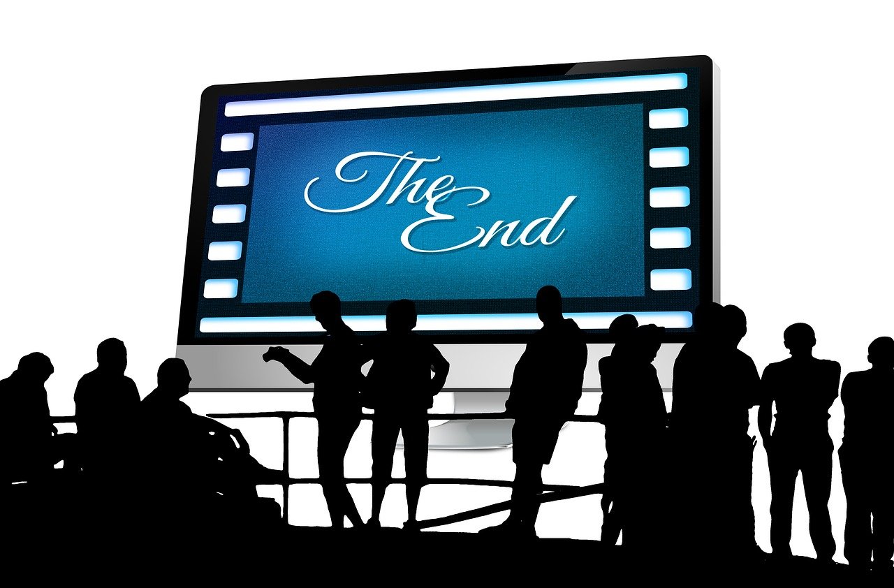 沈阳养老保险电话查询,沈阳养老保险电话查询个人账户 沈阳养老保险电话查询,沈阳养老保险电话查询个人账户