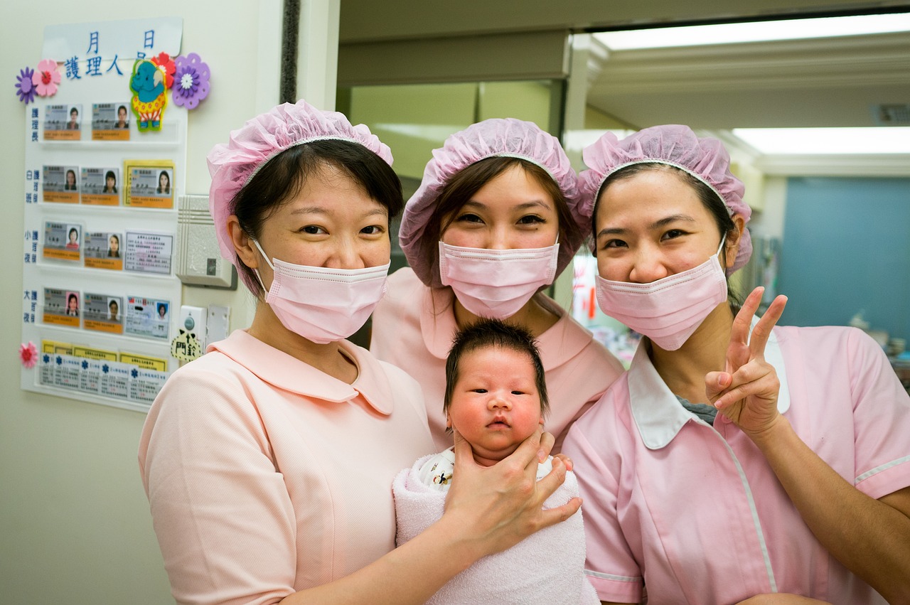 健康家庭标准家庭护理!家庭健康护理包括什么 健康家庭标准家庭护理!家庭健康护理包括什么