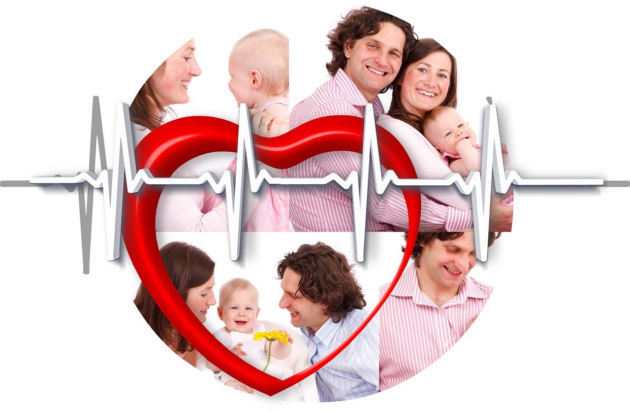 健康家庭标准家庭护理!家庭健康护理包括什么 健康家庭标准家庭护理!家庭健康护理包括什么