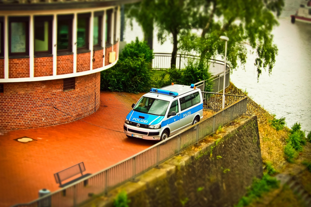 北京汽车救援中心，守护城市出行的安全卫士