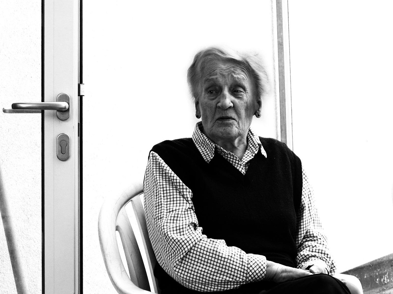 陈明腹痛健康之路,陈明健康之路腰痛 陈明腹痛健康之路,陈明健康之路腰痛