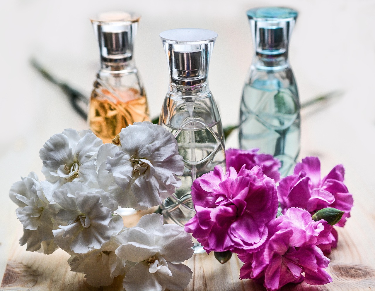 明媛花卉?名媛馆化妆品连锁怎么样 明媛花卉?名媛馆化妆品连锁怎么样