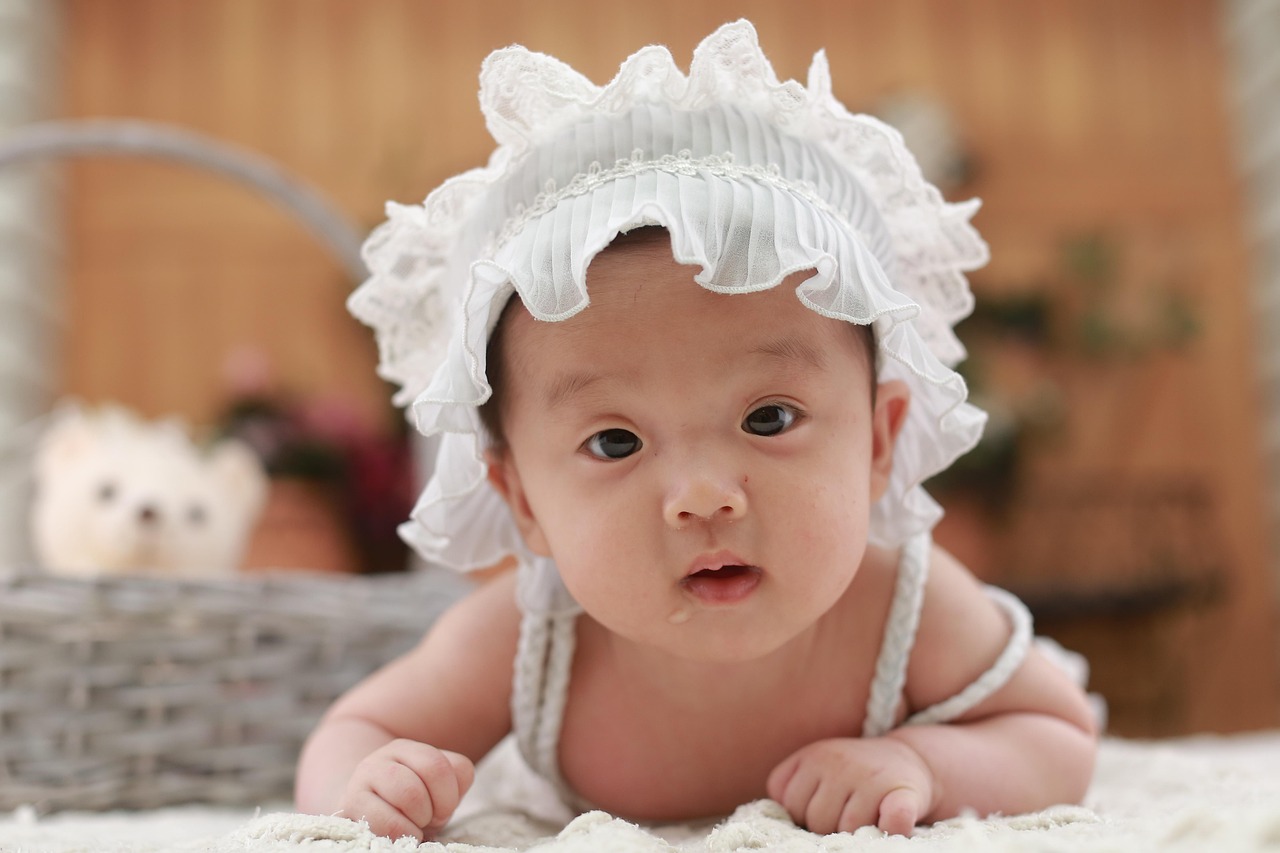 宝宝早教昵称?宝宝早教昵称怎么取 宝宝早教昵称?宝宝早教昵称怎么取
