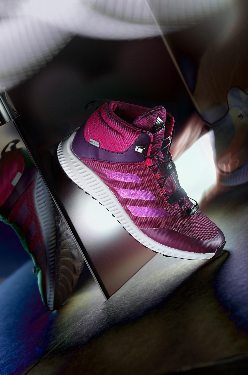 健康鞋垫推荐品牌 [健康鞋垫推荐品牌排行榜]