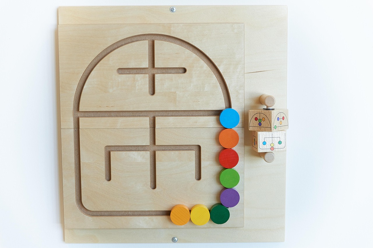 早教3岁半游戏教案,早教3岁半游戏教案大全