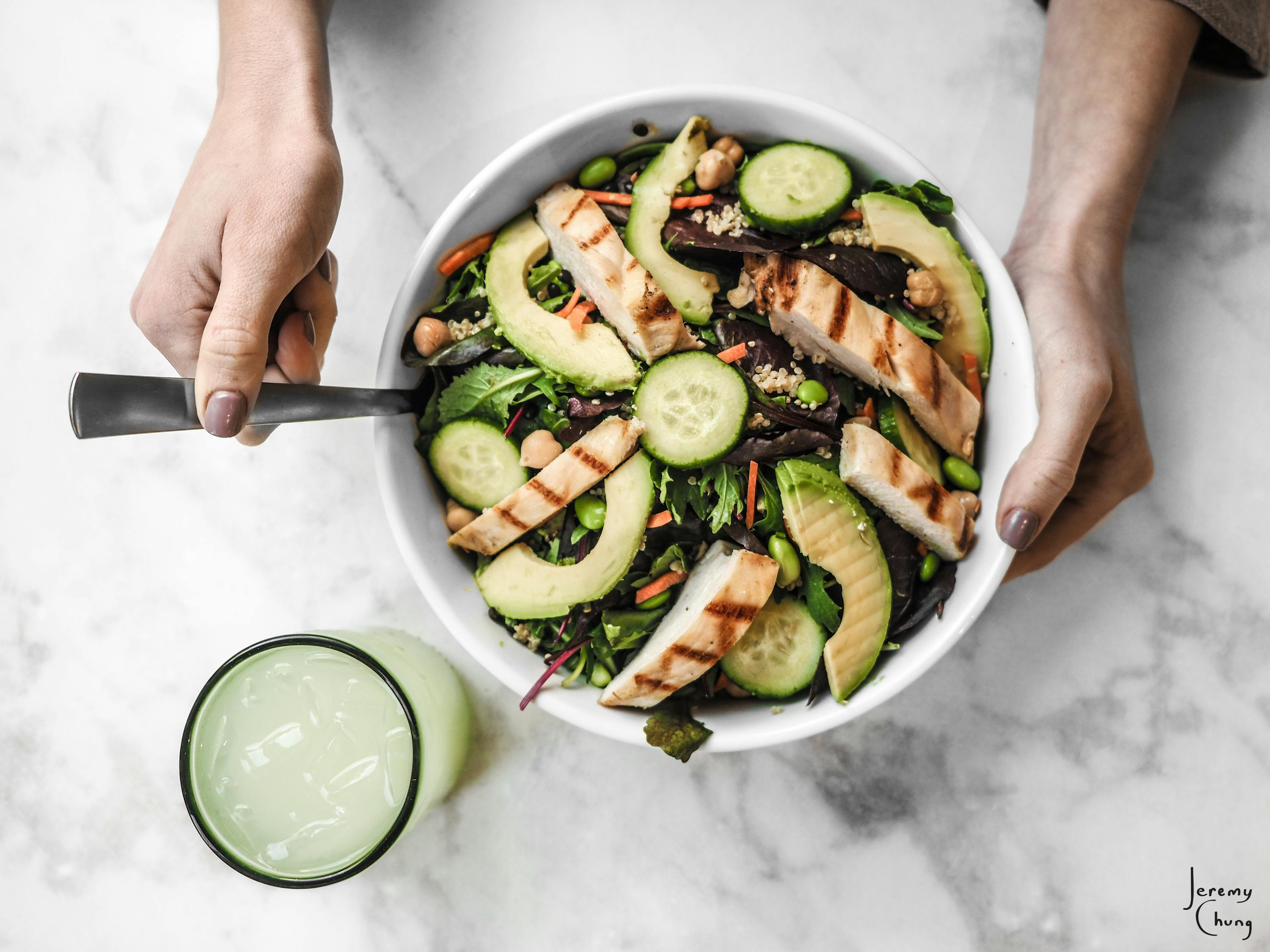 倡导健康餐饮/倡导健康饮食 倡导健康餐饮/倡导健康饮食