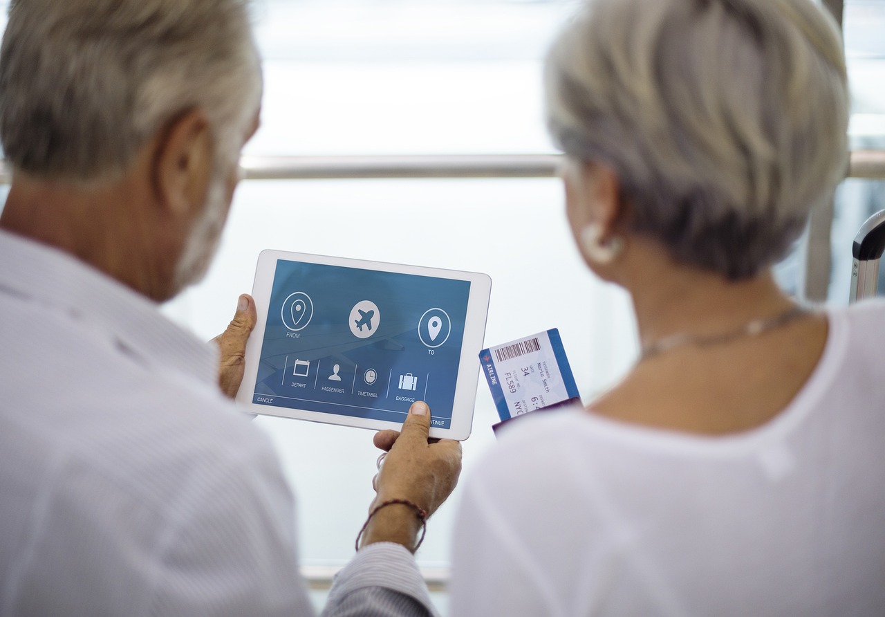 妇女健康相关检测指标?妇女健康相关检测指标是什么 妇女健康相关检测指标?妇女健康相关检测指标是什么