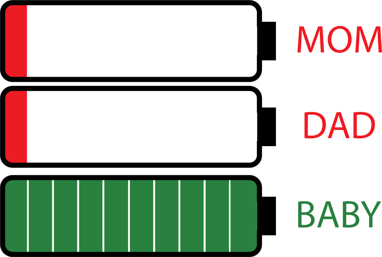 妇女健康相关检测指标?妇女健康相关检测指标是什么 妇女健康相关检测指标?妇女健康相关检测指标是什么