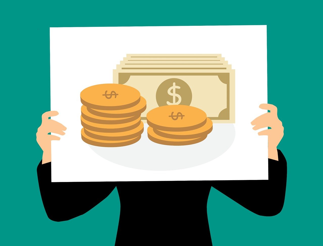 揭阳英语早教?揭阳英语早教哪家好 揭阳英语早教?揭阳英语早教哪家好