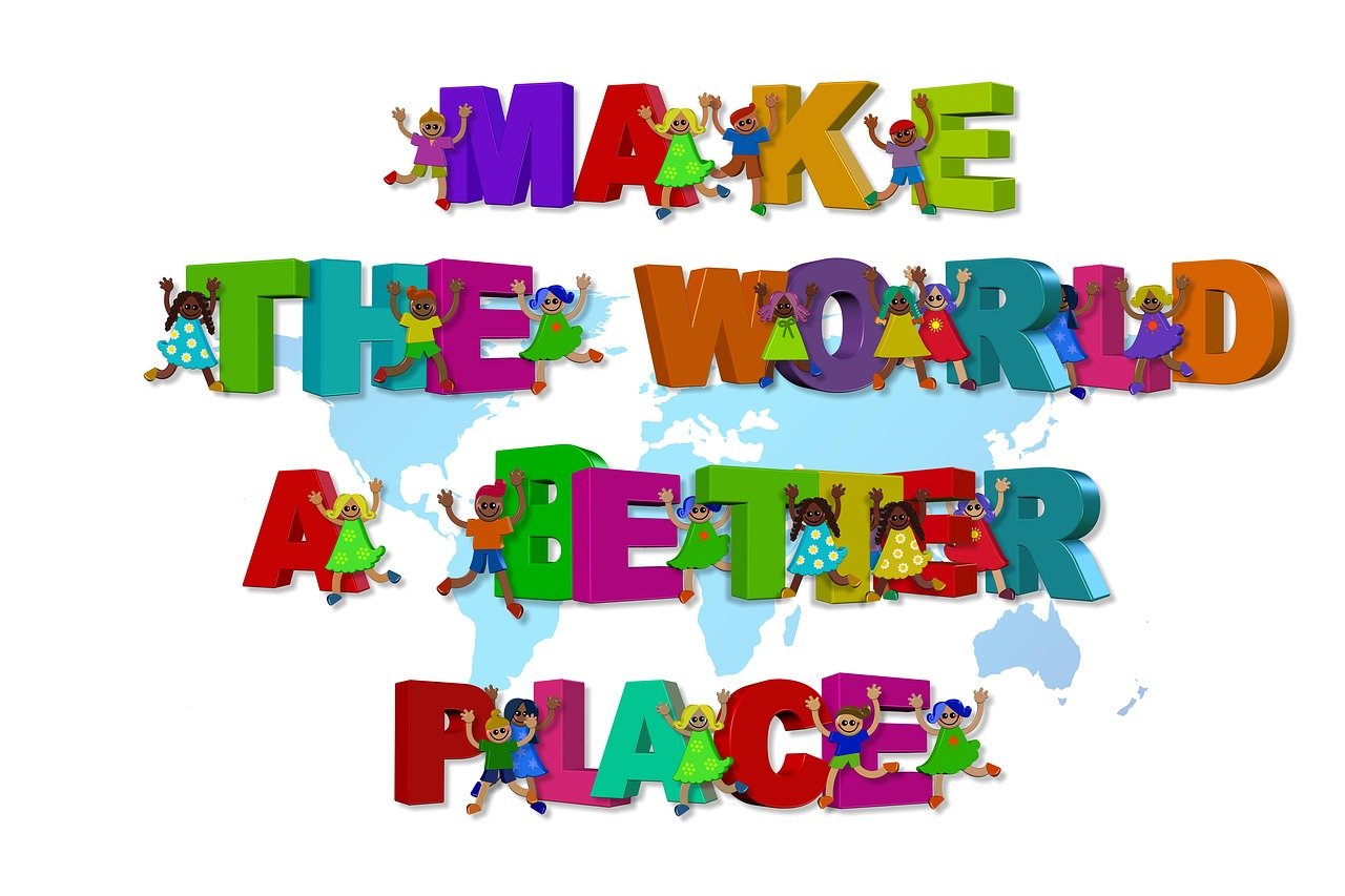 早教英语字母好不好学 [英文早教字母]