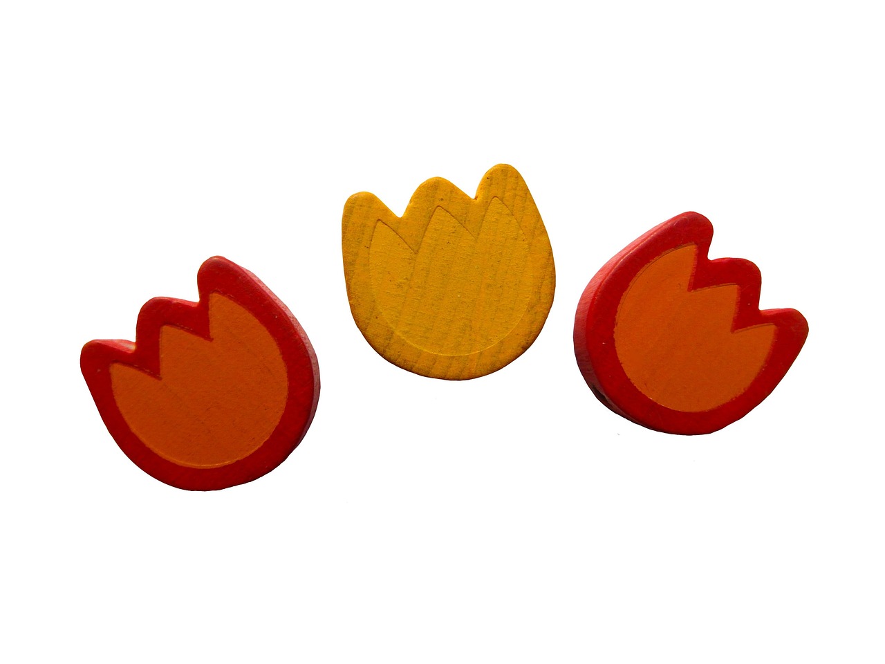 早教英语字母好不好学 [英文早教字母]