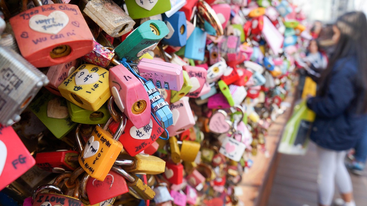 深圳龙华早教英语培训 [深圳龙华区早教班]