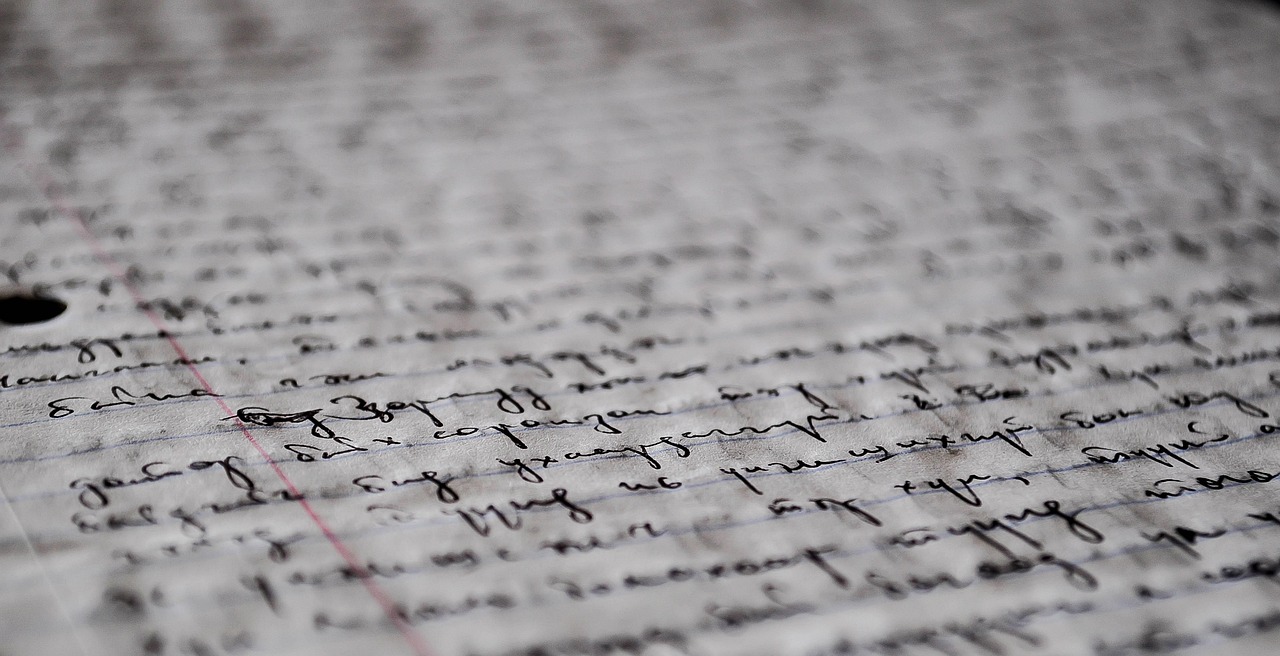 健康最重要作文/健康最重要作文500字左右 健康最重要作文/健康最重要作文500字左右