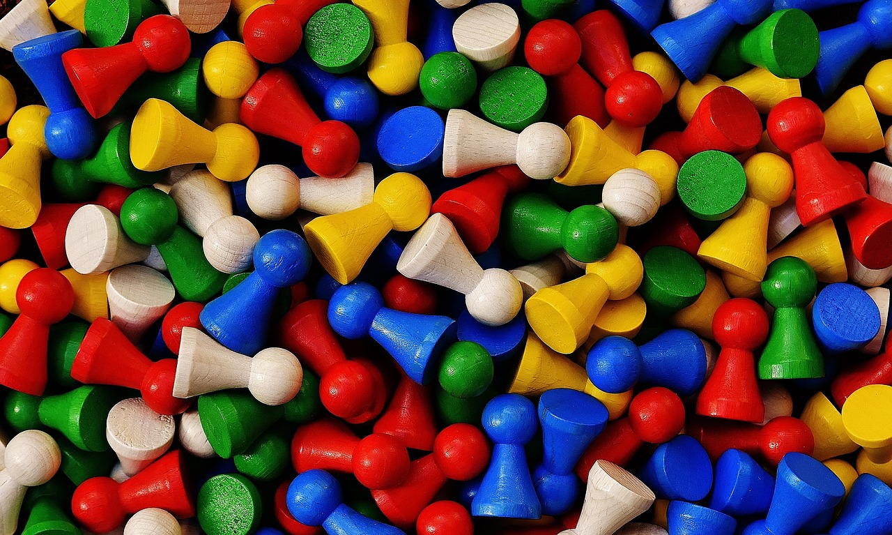 胶带小球早教 [胶带球怎么玩儿]