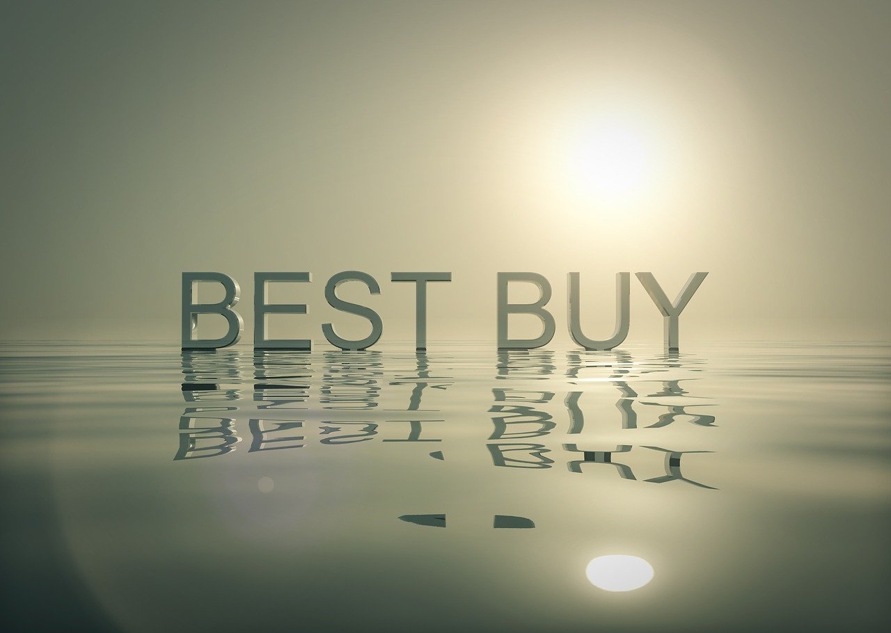 夏季健康手绘海报?夏季健康宣传海报 夏季健康手绘海报?夏季健康宣传海报