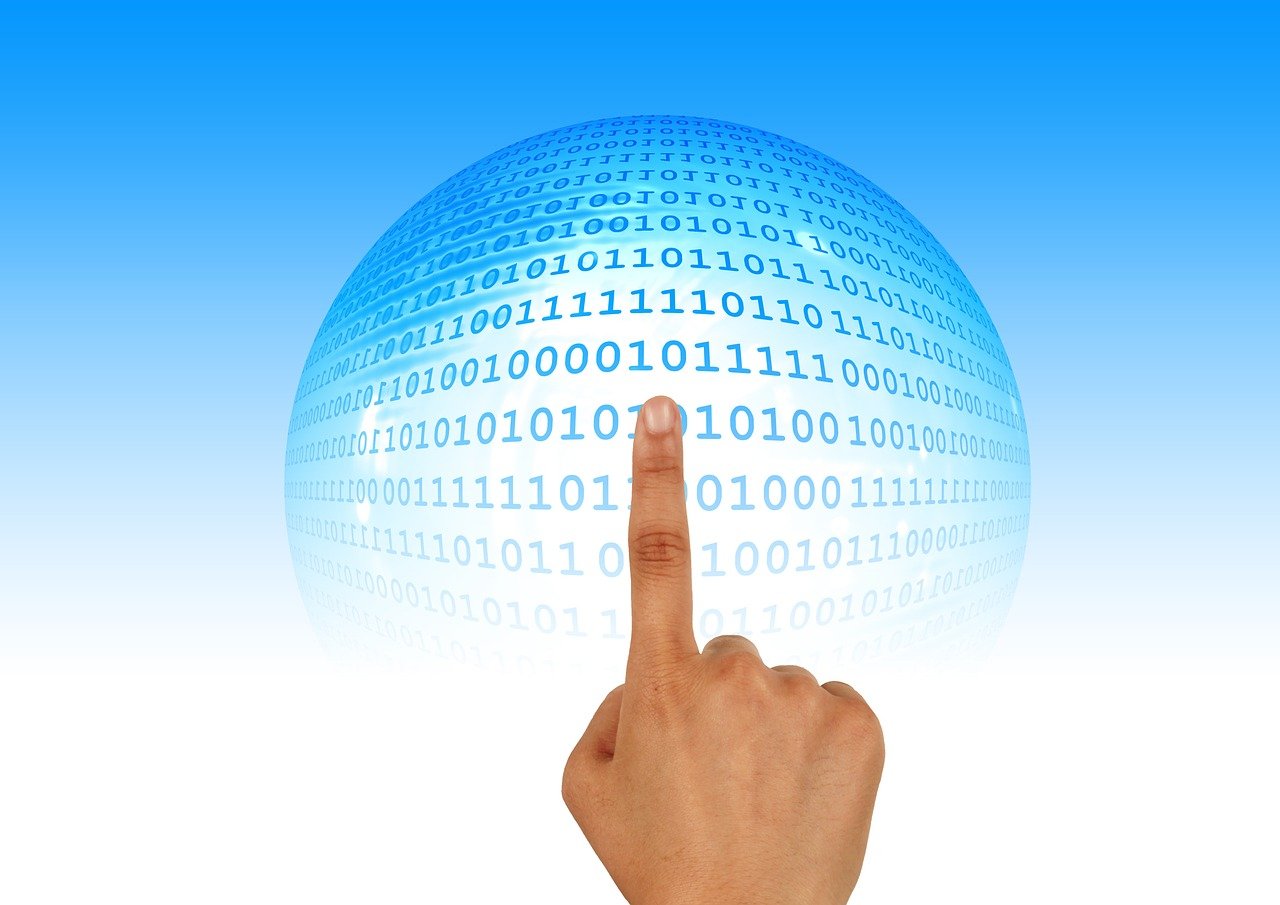 中央养生节目健康之路 [中央十台健康之路养生堂]