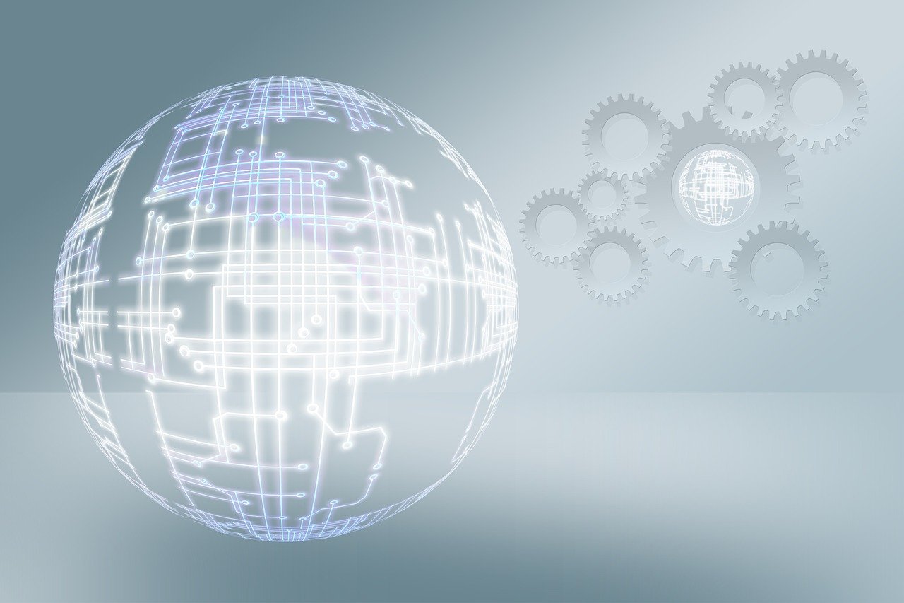 中央养生节目健康之路 [中央十台健康之路养生堂]