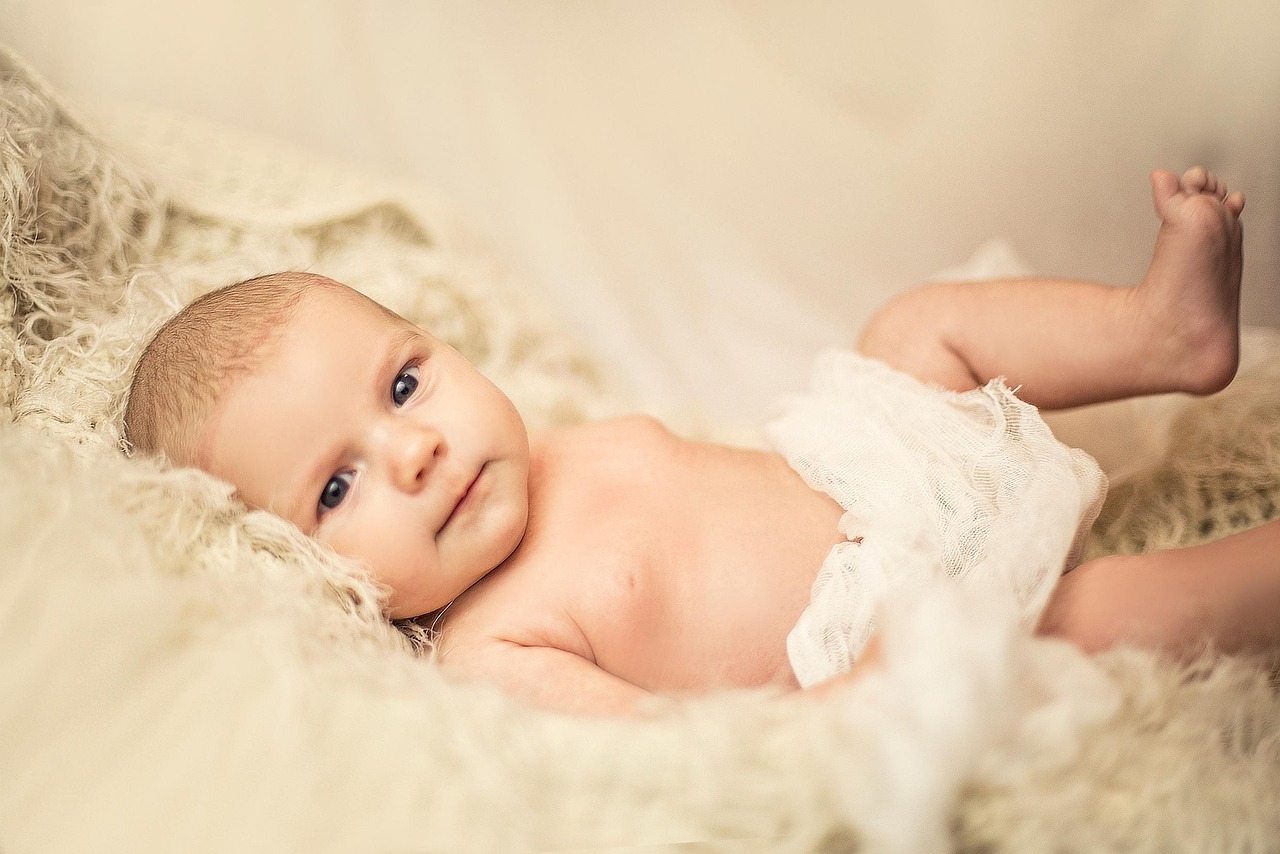 衍生健康大师奶米粉,解锁婴幼儿营养新境界 衍生健康大师奶米粉,解锁婴幼儿营养新境界