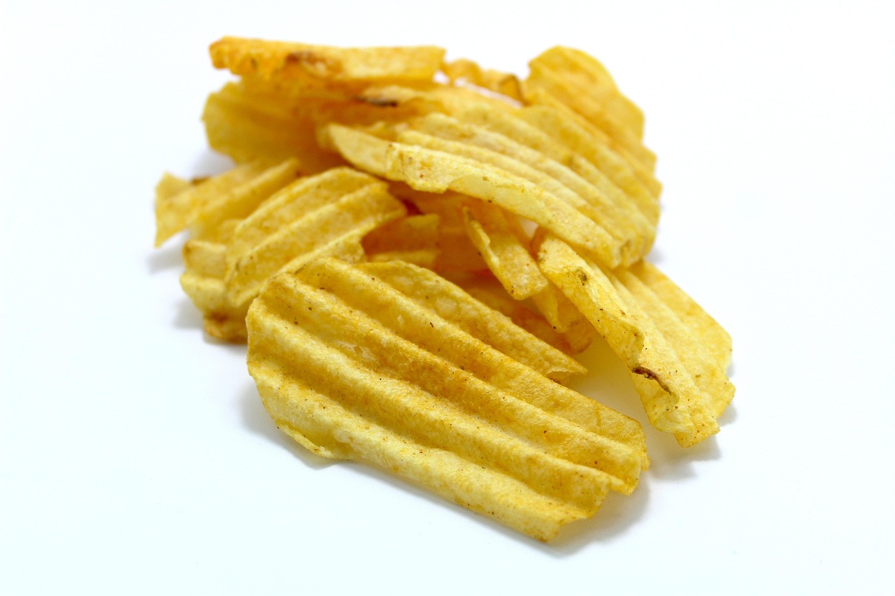 2岁小孩健康零食/2岁 零食 2岁小孩健康零食/2岁 零食