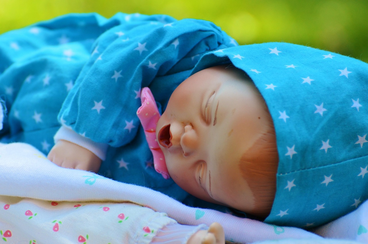 母乳喂养的健康宣教?母乳喂养的健康宣教的论文 母乳喂养的健康宣教?母乳喂养的健康宣教的论文