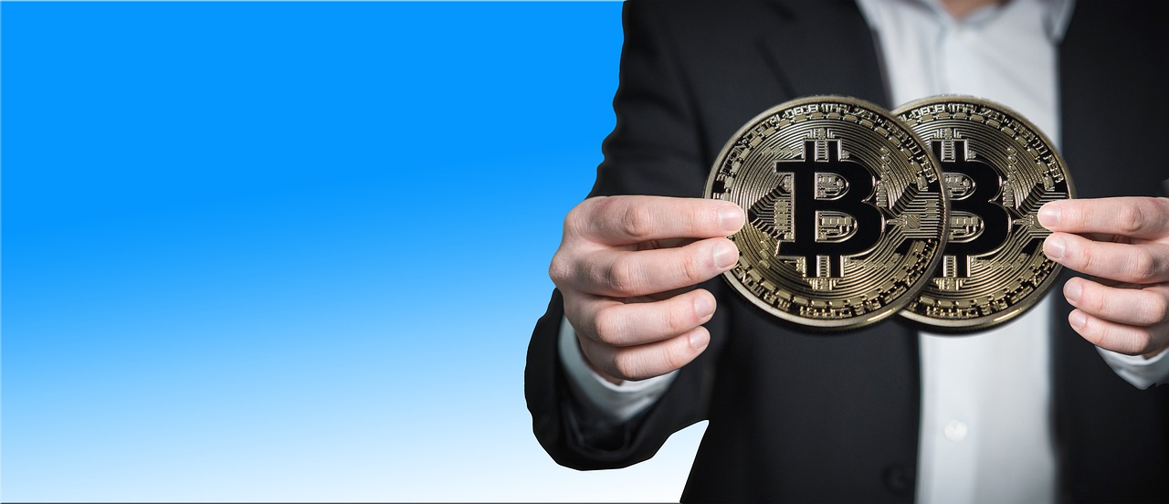 保险业与反洗钱,保险业反洗钱典型案例 保险业与反洗钱,保险业反洗钱典型案例