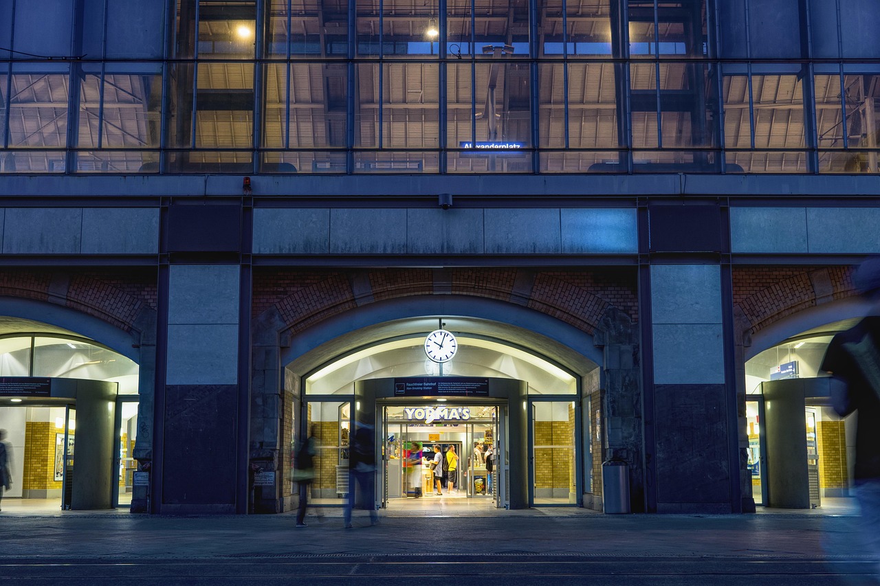 昆明魅力之城附近早教 [昆明魅力之城附近早教中心]