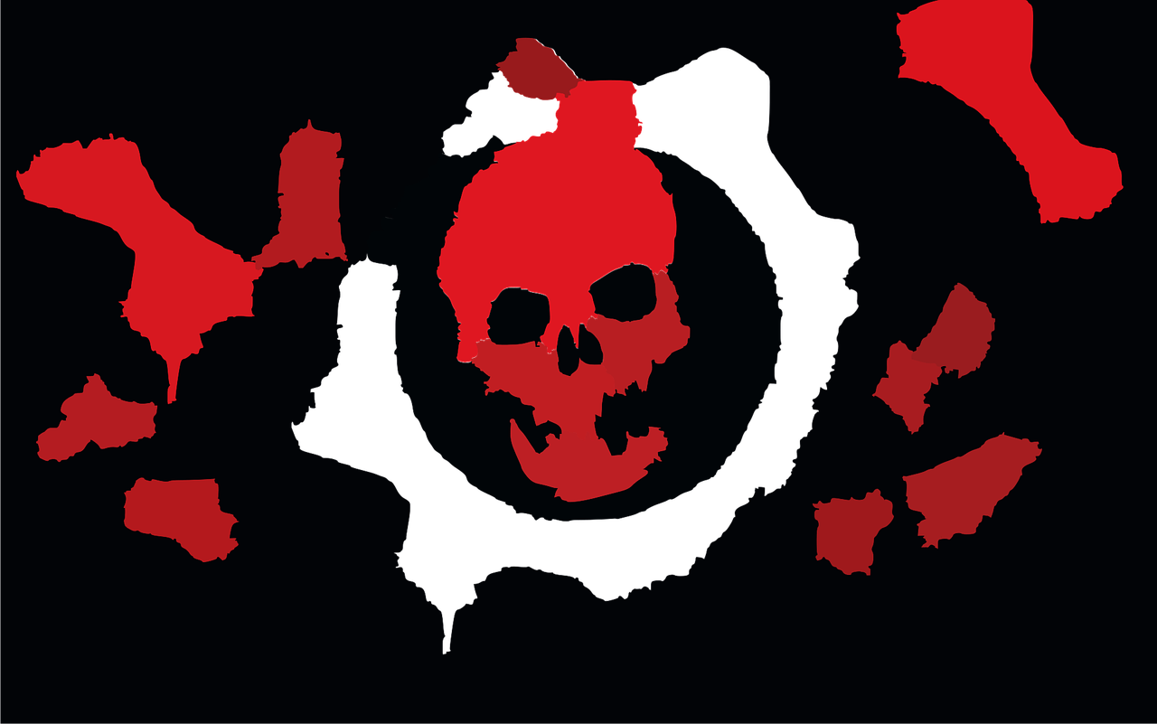 早教动画保护海洋生物 [保护海洋动画短片]