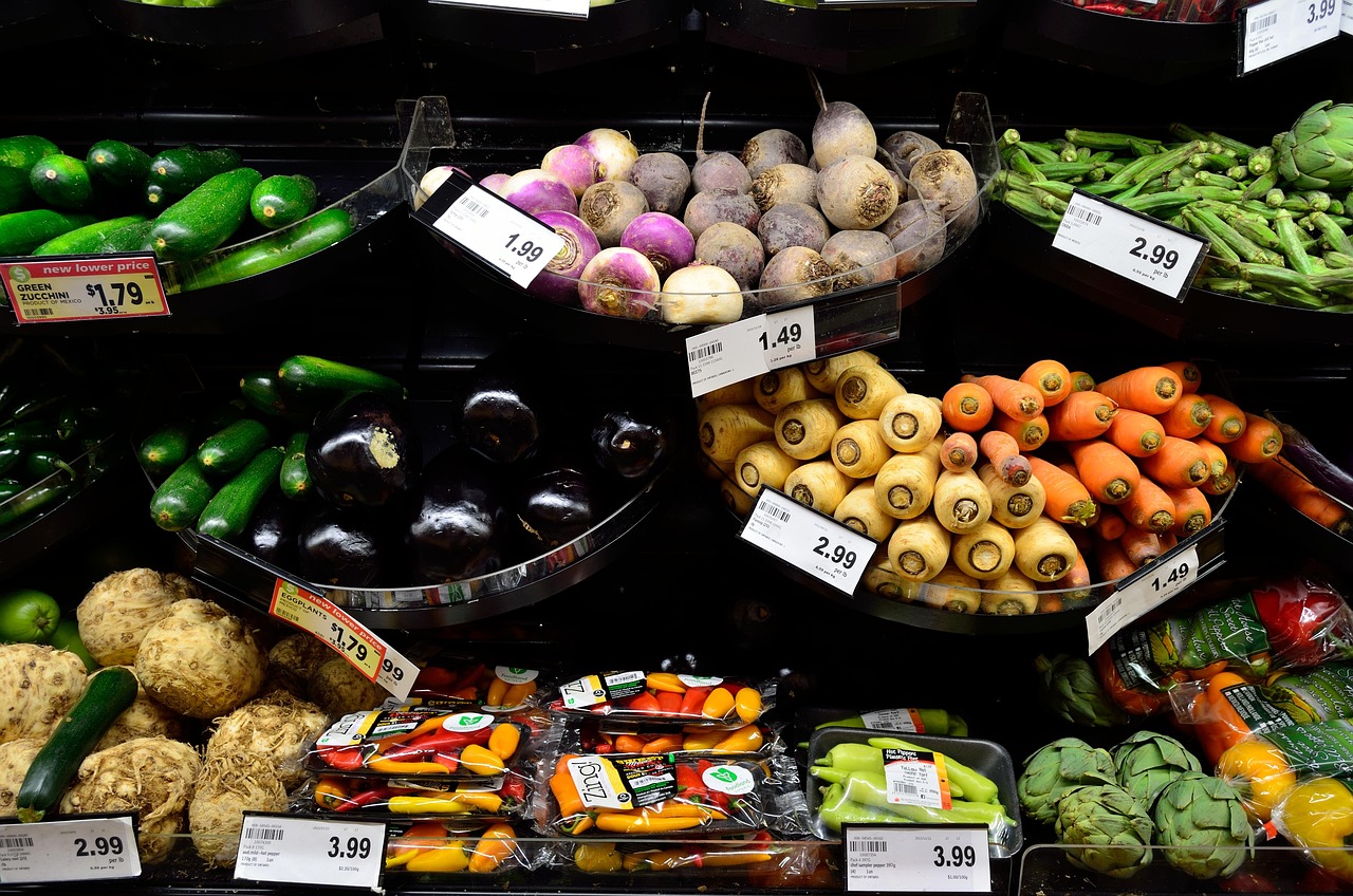 倡导节约健康食谱 [厉行节约健康饮食]