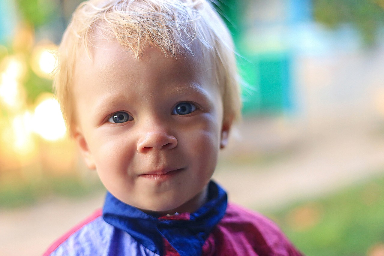 婴儿早教手指操,婴幼儿手指操 婴儿早教手指操,婴幼儿手指操
