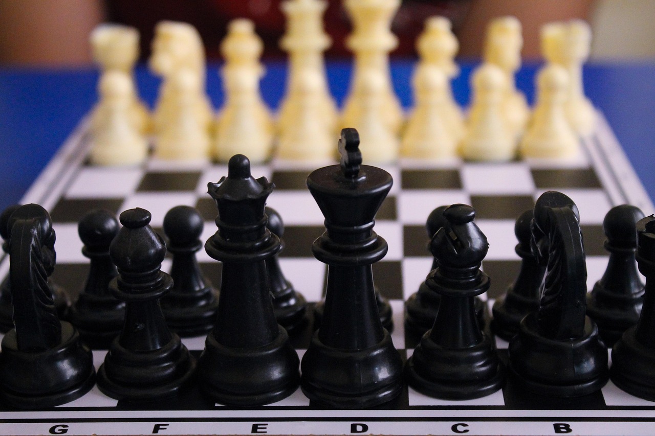 保险里面的风险概率?保险里风险的含义是 保险里面的风险概率?保险里风险的含义是