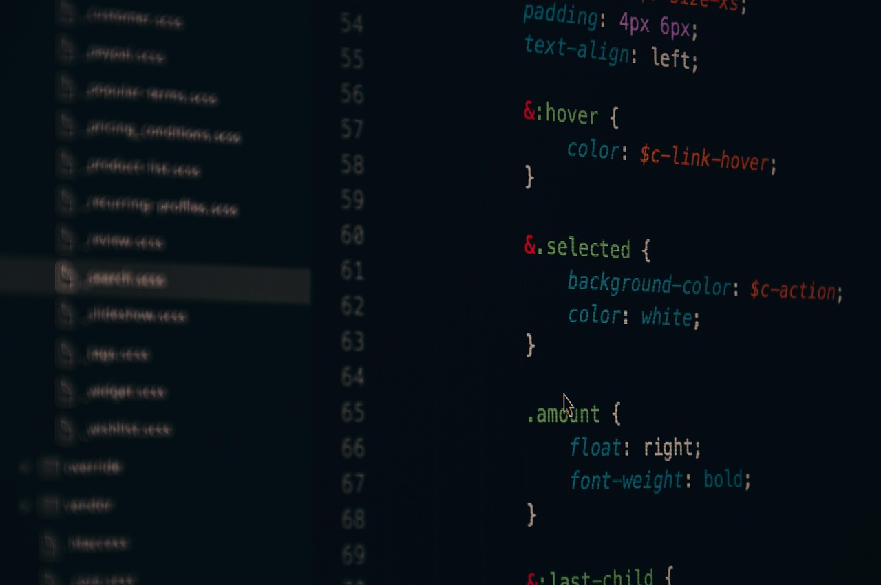保险里面的风险概率?保险里风险的含义是 保险里面的风险概率?保险里风险的含义是