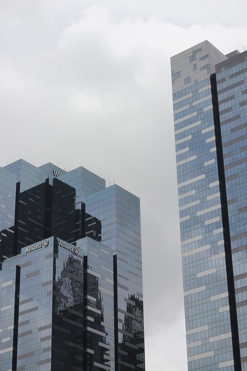 保险公司北京分公司,保险公司北京分公司有哪些 保险公司北京分公司,保险公司北京分公司有哪些