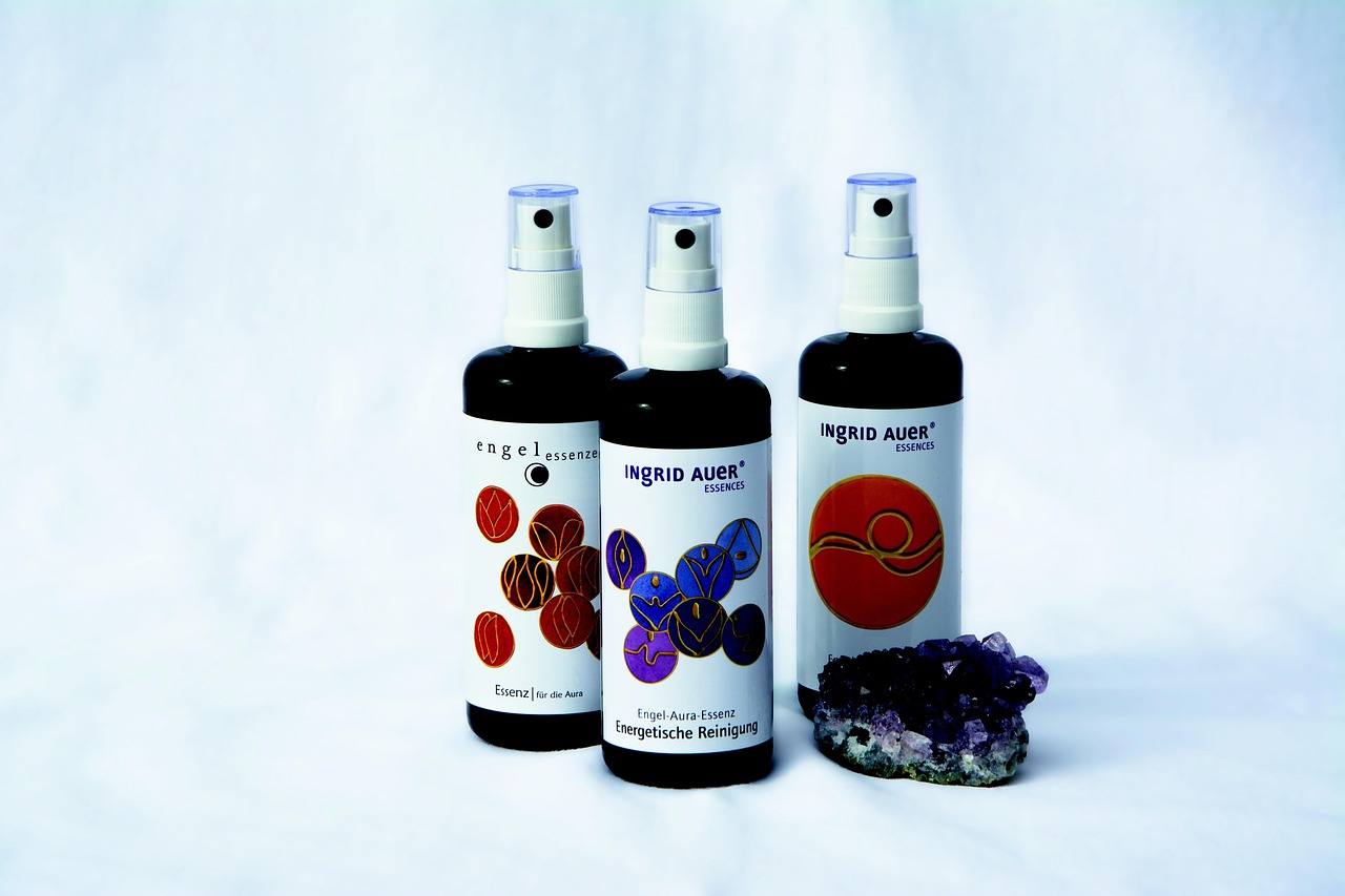 如新健康中国行,中国如新日用保健公司 如新健康中国行,中国如新日用保健公司