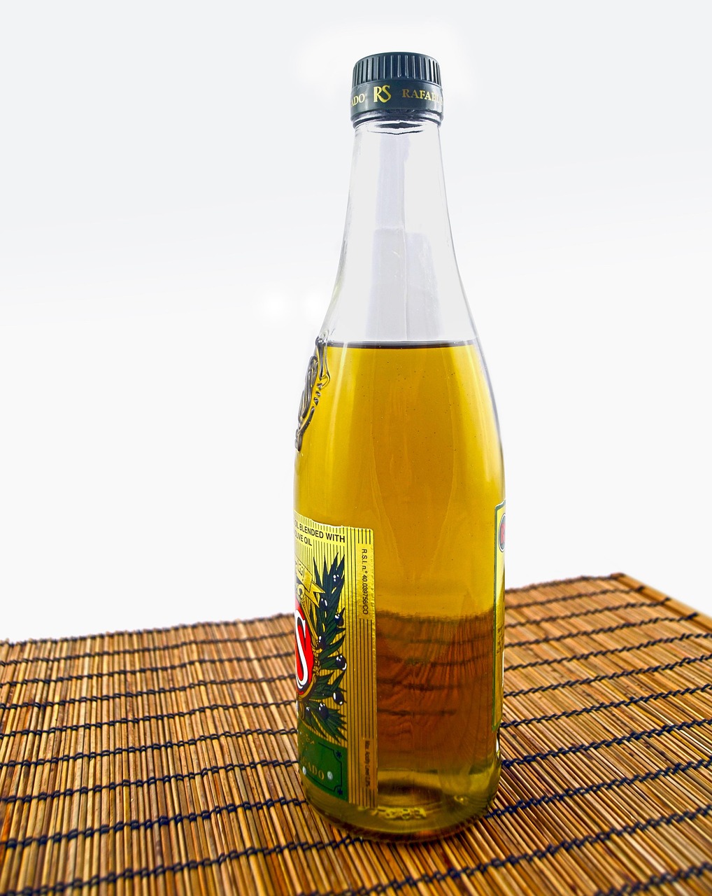 电子烟油健康吗 [电子烟油健康吗可以用吗]